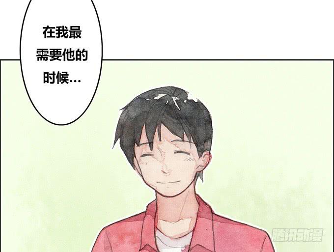 第30话25