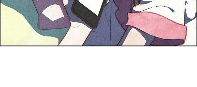 第29话33