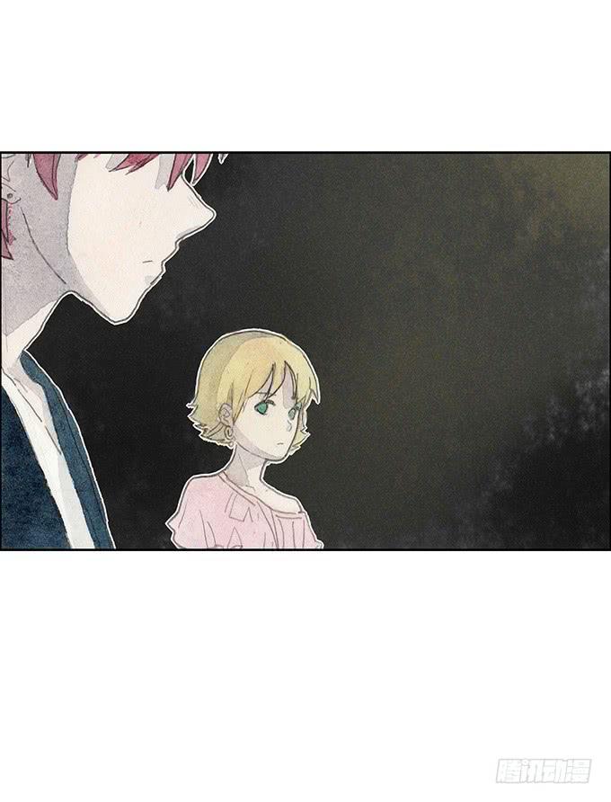 第51话48