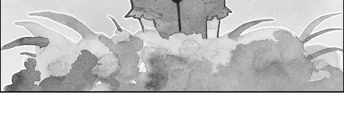 第41话34