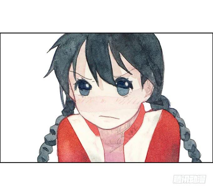 第25话18