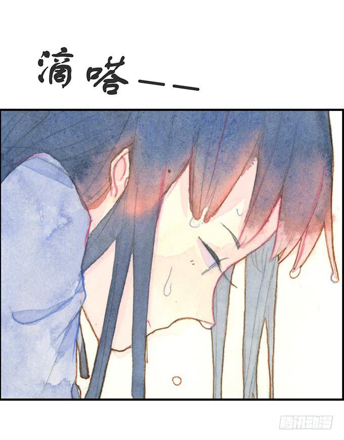 第9话36