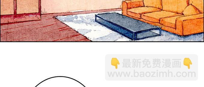 第59话48