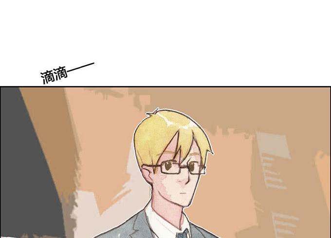 第58话35