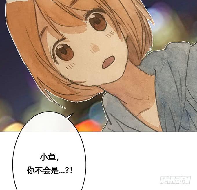 第61话43
