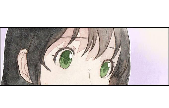 第32话12
