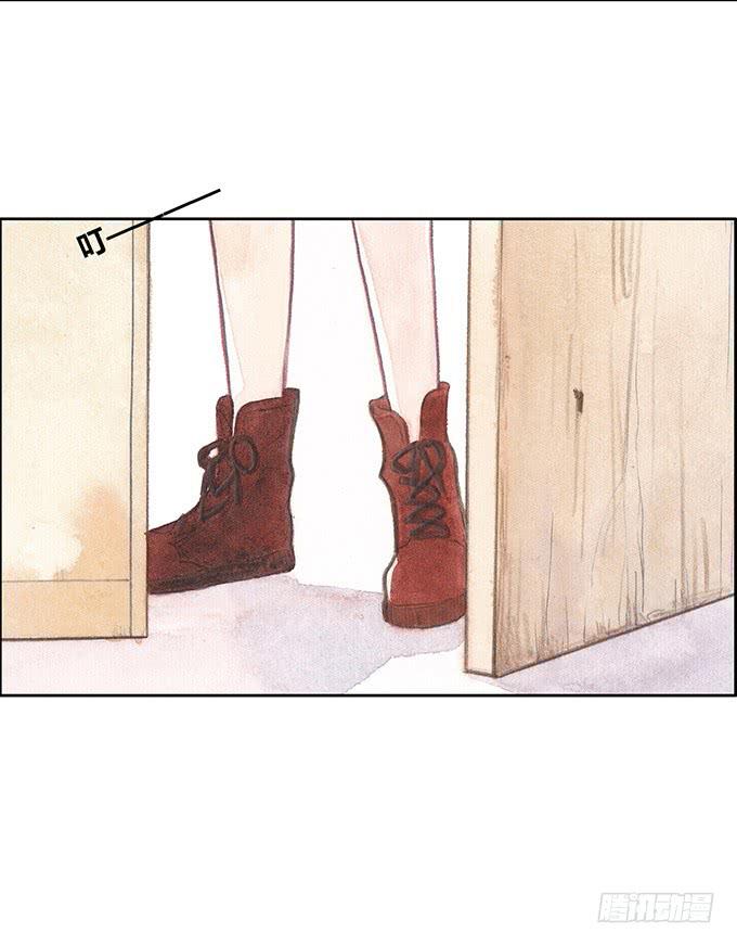 第39话6
