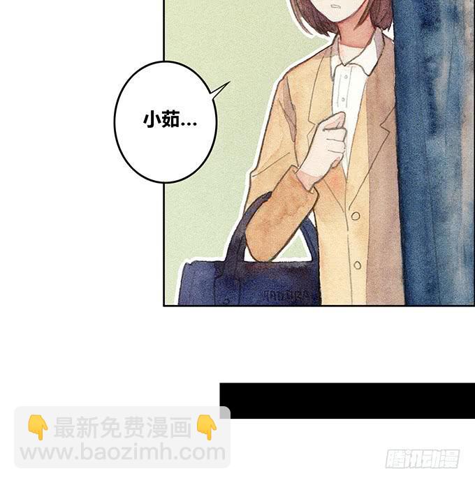 第40话14