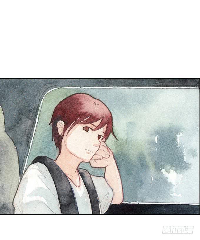 第41话27