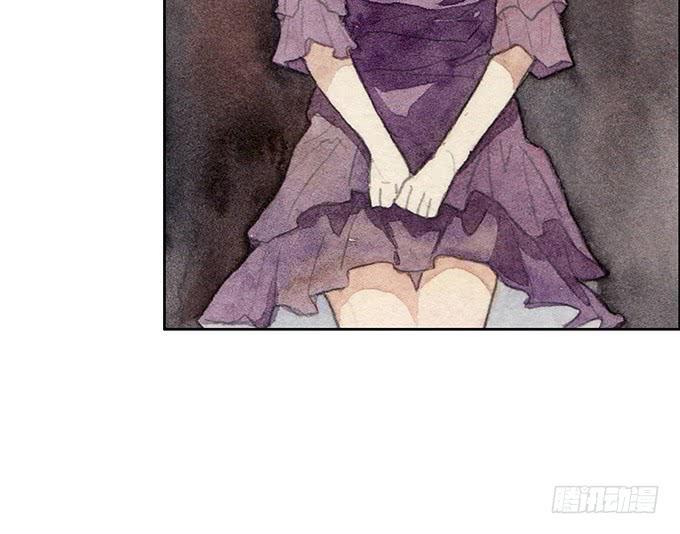 第45话34