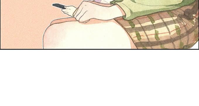 第48话27