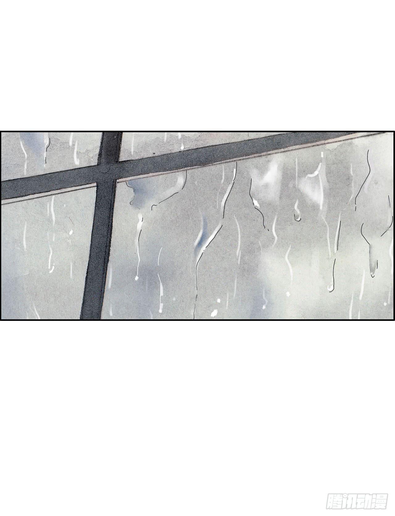 第53话42