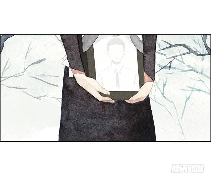 第19话40