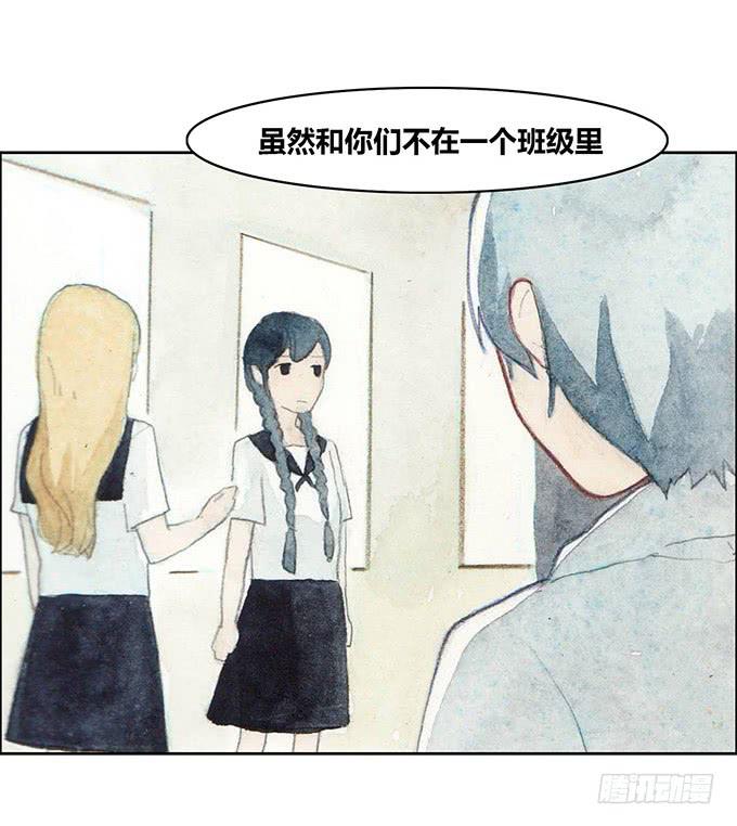 第22话7
