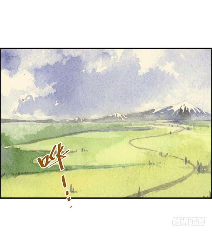 第13话4