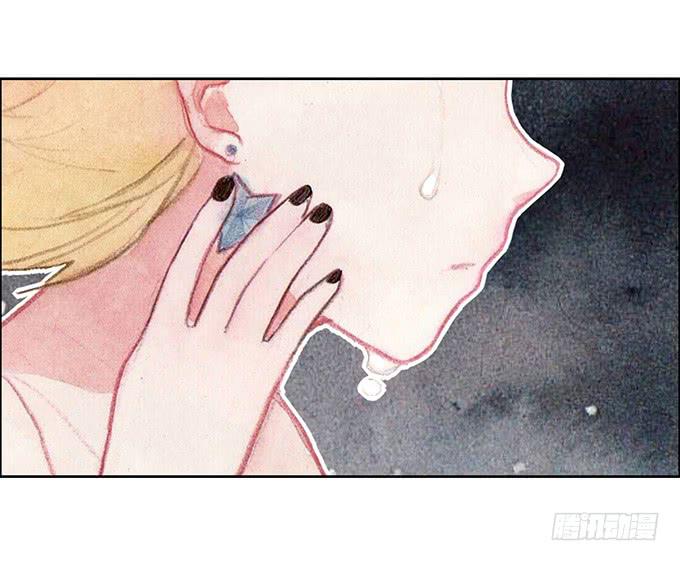 第28话60