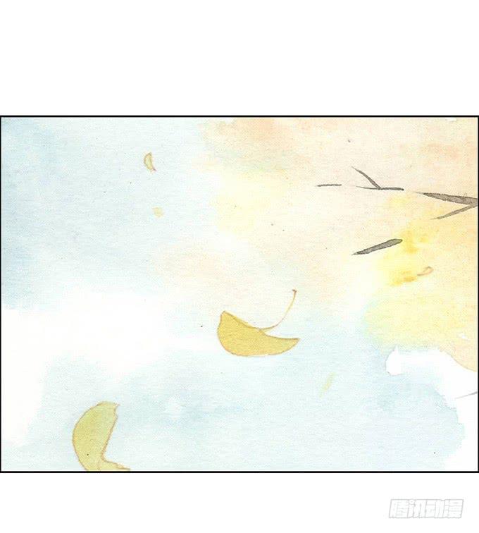 第43话53