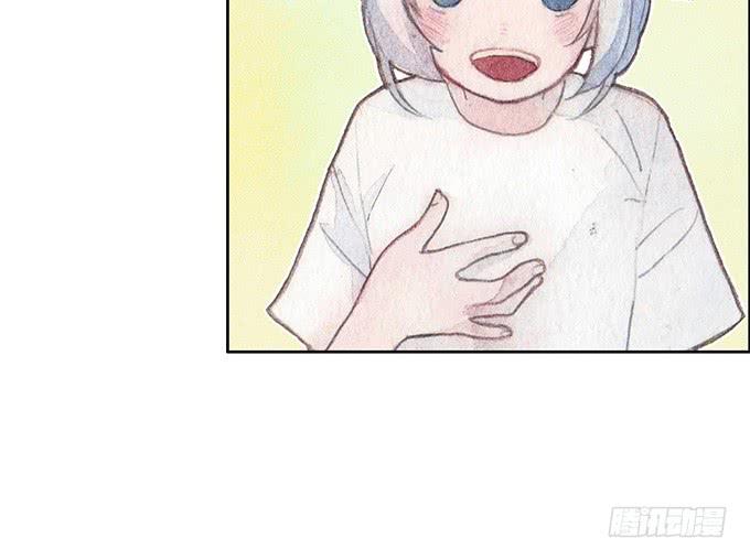 第43话21