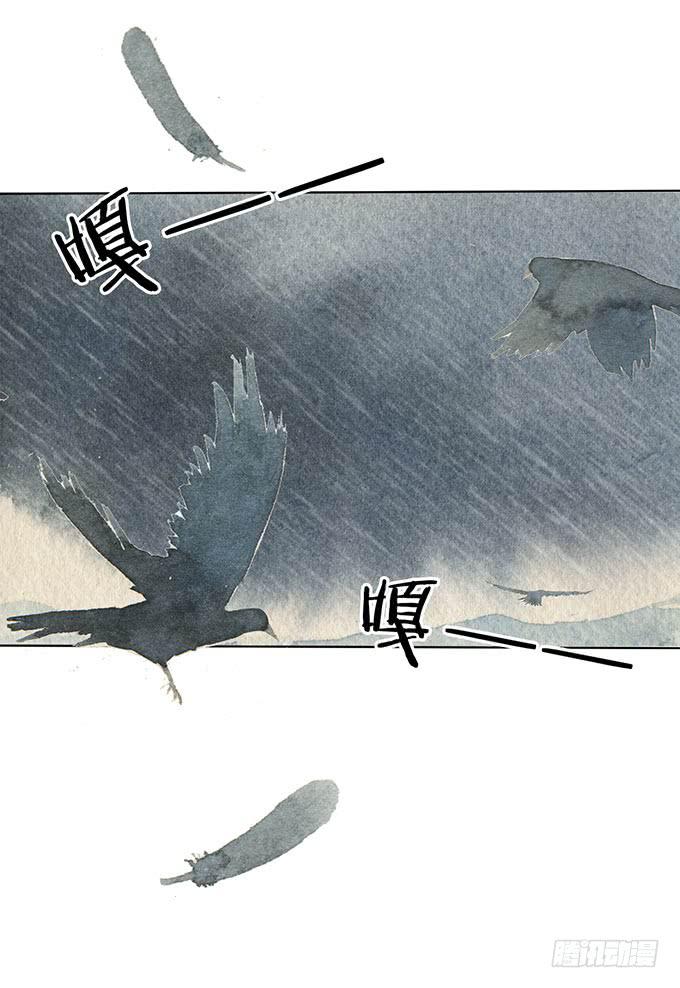 第1话38