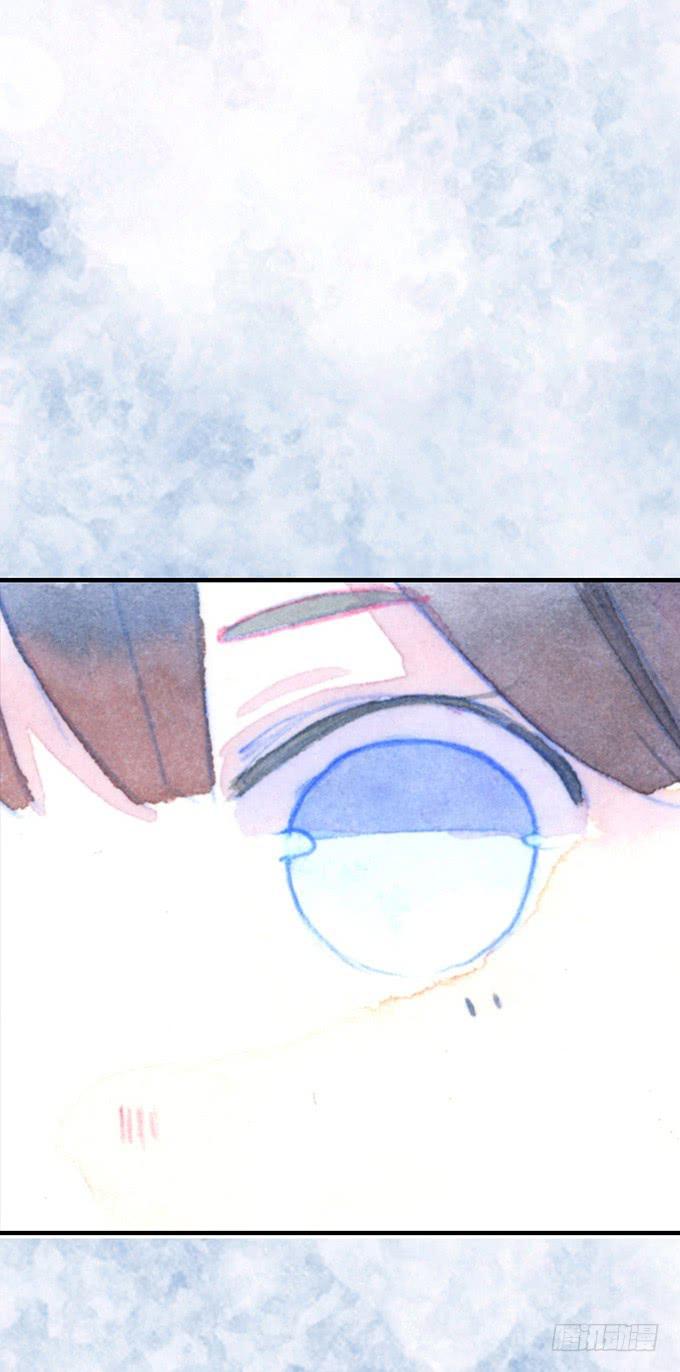 第10话14