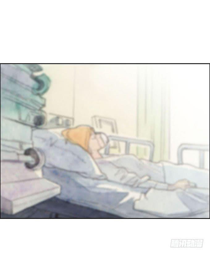第56话40