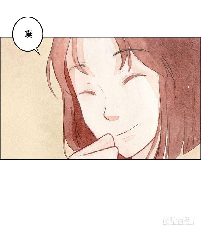 第35话12