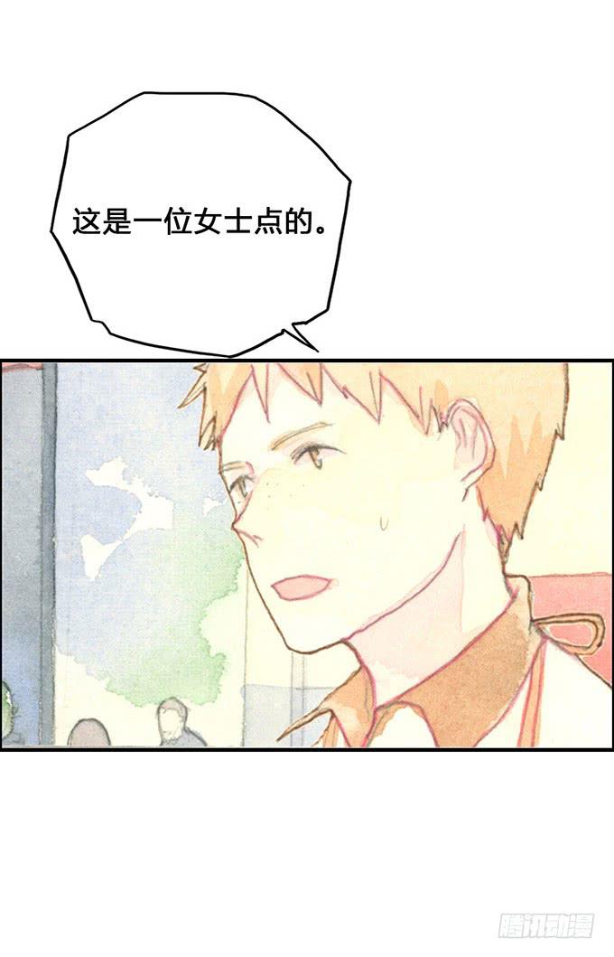 第6话50