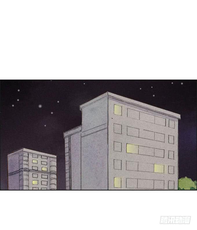 第63话12