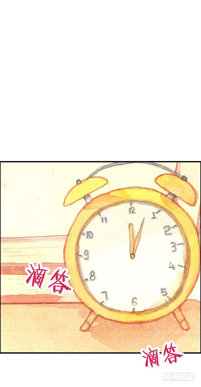 第6话9
