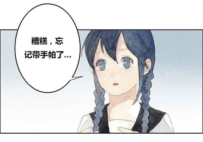 第21话15