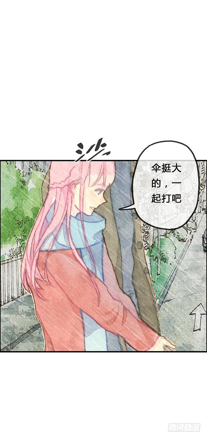 第7话25