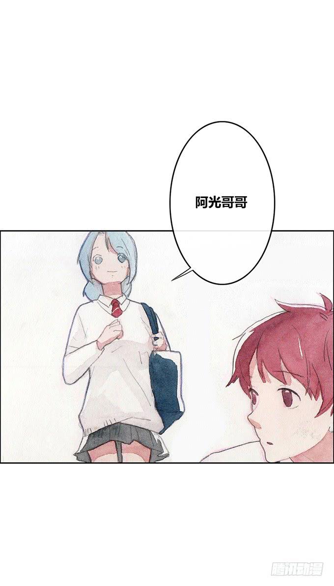 第50话27
