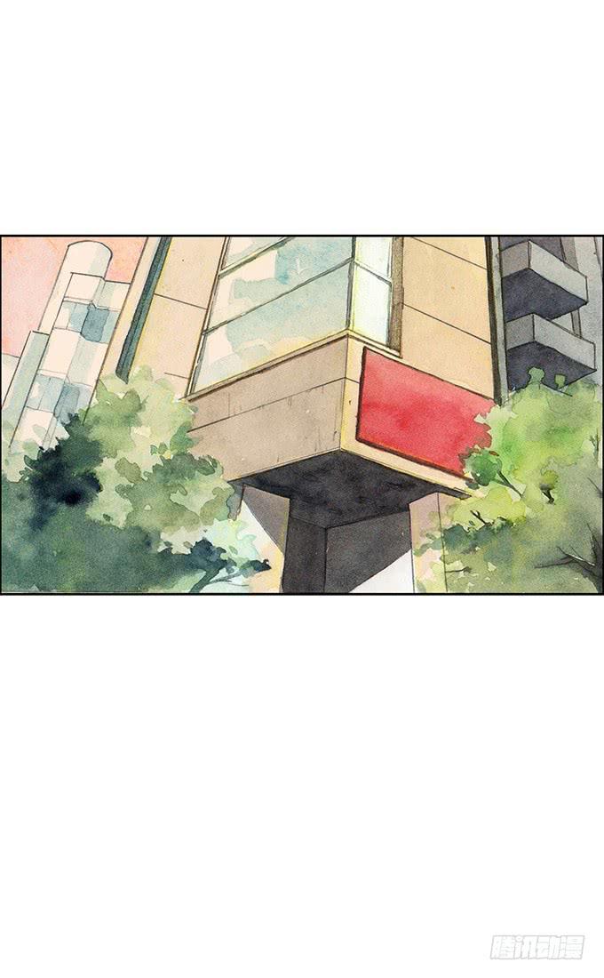 第47话25