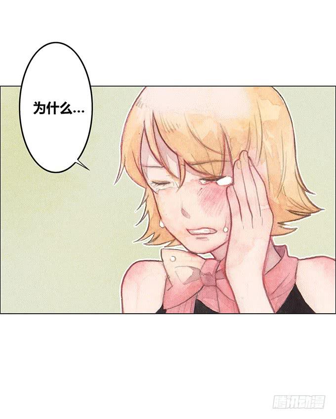 第40话29