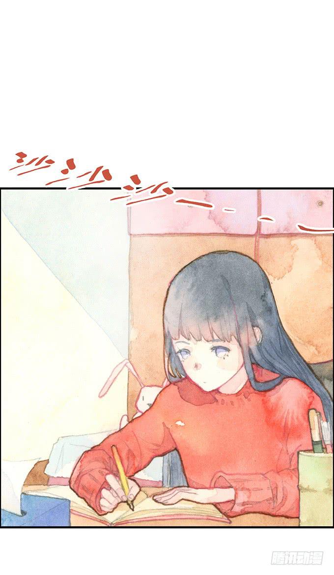 第4话4