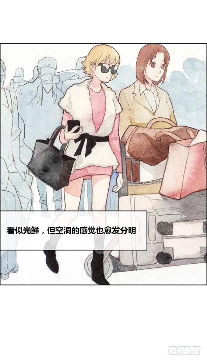 第42话22