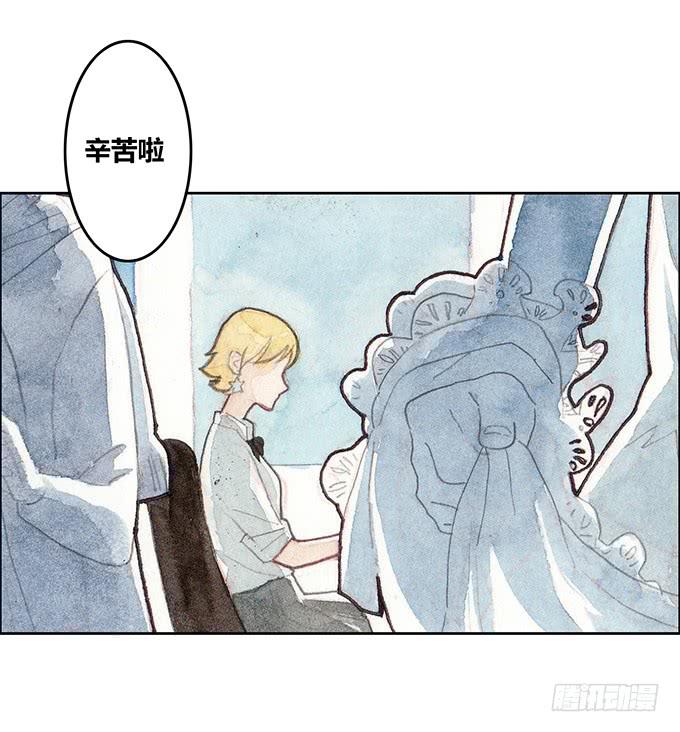 第40话37