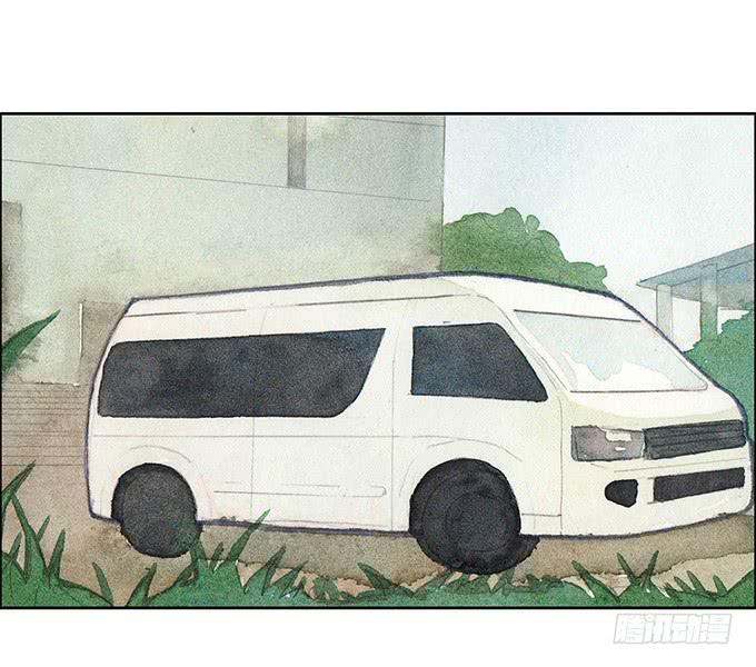 第37话4