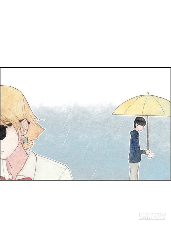 第41话45