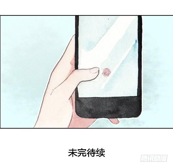 第31话40