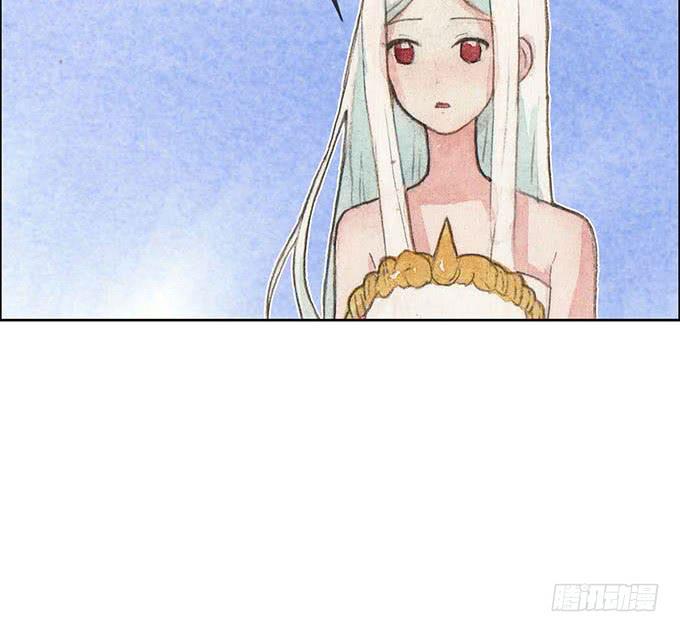 第55话41