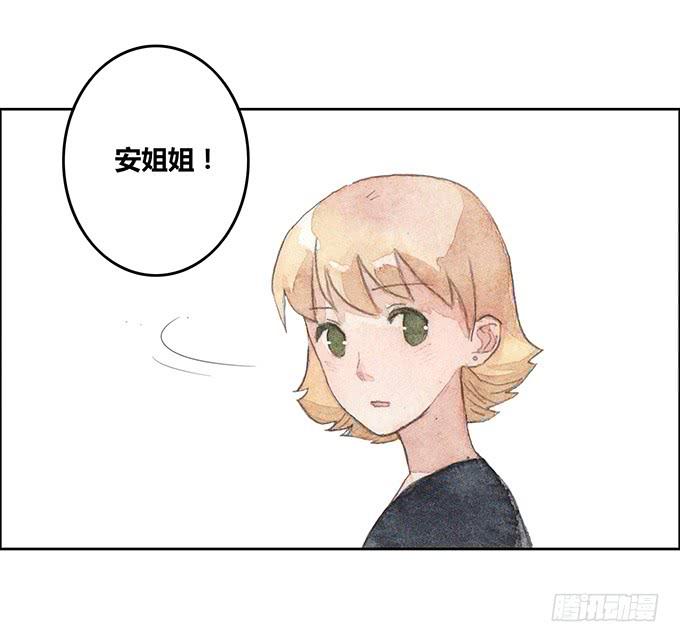 第44话23
