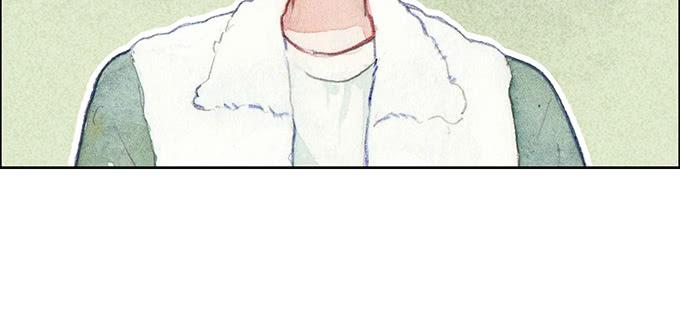 第40话10