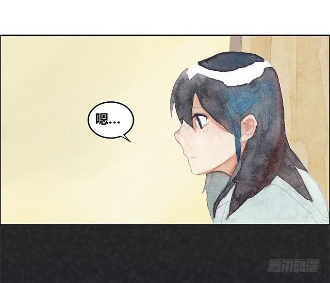 第19话34
