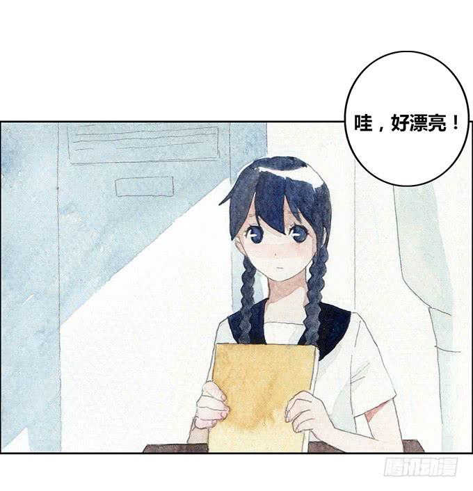 第21话26