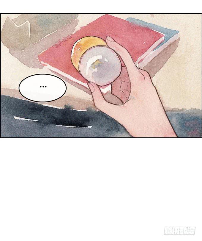 第50话14