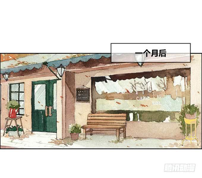 第29话40