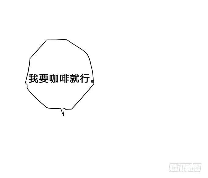 第6话37