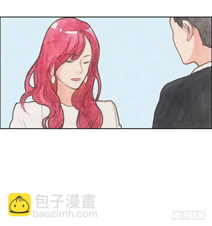 第62话52