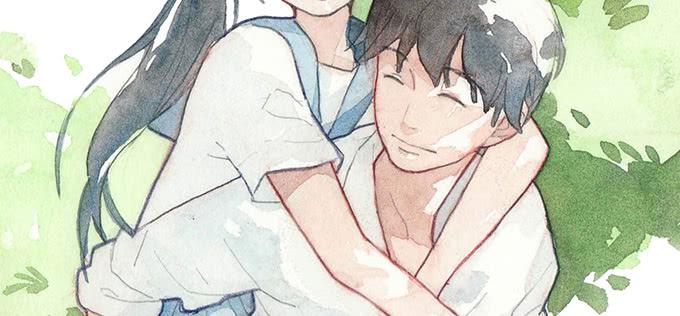 第37话2